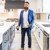 Photo of Revealed Real Estate Group Ltd