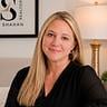 Photo of Lori Shahan