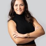 Photo of Brittany Polkey