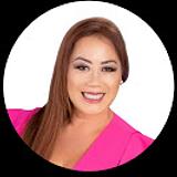 Photo of Teresa Herraiz