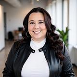 Photo of Amy Winrod-Ford
