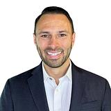 Photo of Daniel  Hopkins