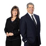 Photo of The Jacobs Chavez Team