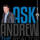 Photo of Andrew Shevtsov