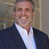 Photo of Tom Stallings Stallings