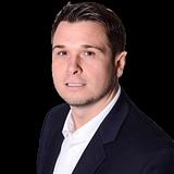 Photo of Nick Johnson