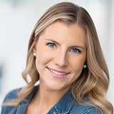 Photo of Erika Henkel