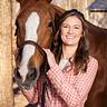 Photo of Megan McConkey