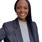 Photo of Karen Peoples