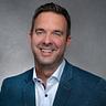 Photo of MitchellGroup Realty
