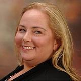 Photo of Wendy Flynn