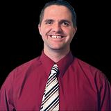 Photo of Jefferey Mcfarland