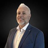 Photo of Vince Degiuseppe