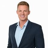 Photo of Stone Realty Group