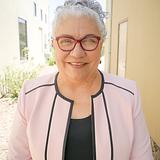 Photo of Melba De La Riva