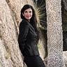 Photo of Sheryl Schomaker