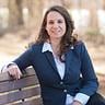 Photo of Mary Schroth