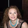 Photo of Kim Hughston Hughston