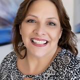 Photo of Chris Selzler