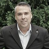 Photo of Powers Group