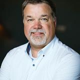 Photo of Troy Charlton