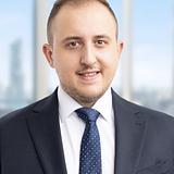 Photo of Solved Real Estate Group