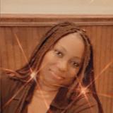 Photo of Ursula Shaw