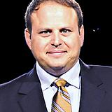 Photo of Heath Monte