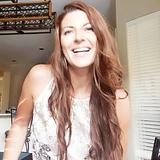 Photo of Vesta Schneider