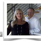 Photo of Doc & Tracy Denton