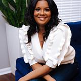 Photo of Tekiyah Ward