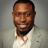 Photo of Stanley Glynn, Jr.