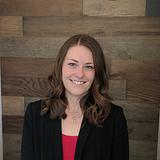 Photo of Micki Spendlove