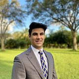 Photo of Adin Garcia