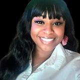 Photo of Jessica McAfee