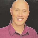 Photo of Rich & Trish Coleman