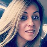 Photo of Enydia Wayt