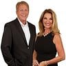 Photo of Bradbury | Macleay Group