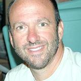 Photo of Steven Sitrin