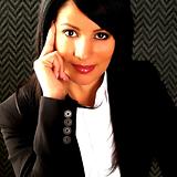 Photo of Marcy Mondragon