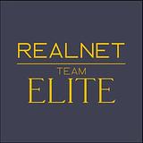Photo of Team Elite
