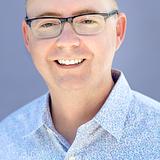 Photo of Rob Gaschler