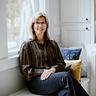 Photo of Betsy Heller