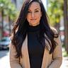 Photo of Abby Rivera