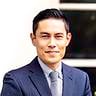 Photo of Peter Lim