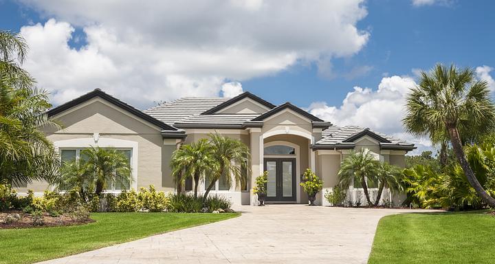 Lakeland, FL real estate