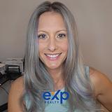 Photo of Jamie Walker