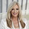 Photo of Michelle Musick Jones Team