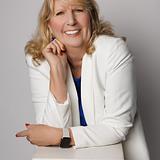 Photo of Kerry Jayne Jackson  Jackson