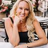 Photo of Jenna Johanning